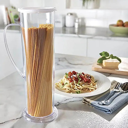 Easy Noodles Pasta Cooker Tube - 