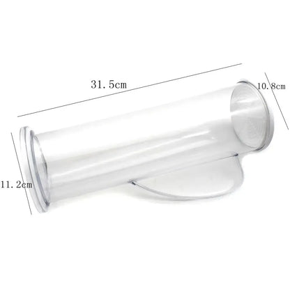 Easy Noodles Pasta Cooker Tube - 
