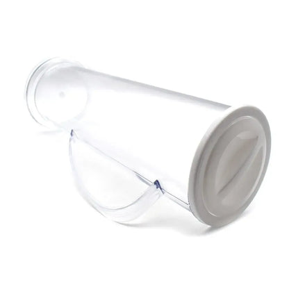 Easy Noodles Pasta Cooker Tube - 
