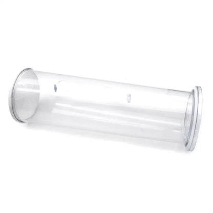 Easy Noodles Pasta Cooker Tube - 