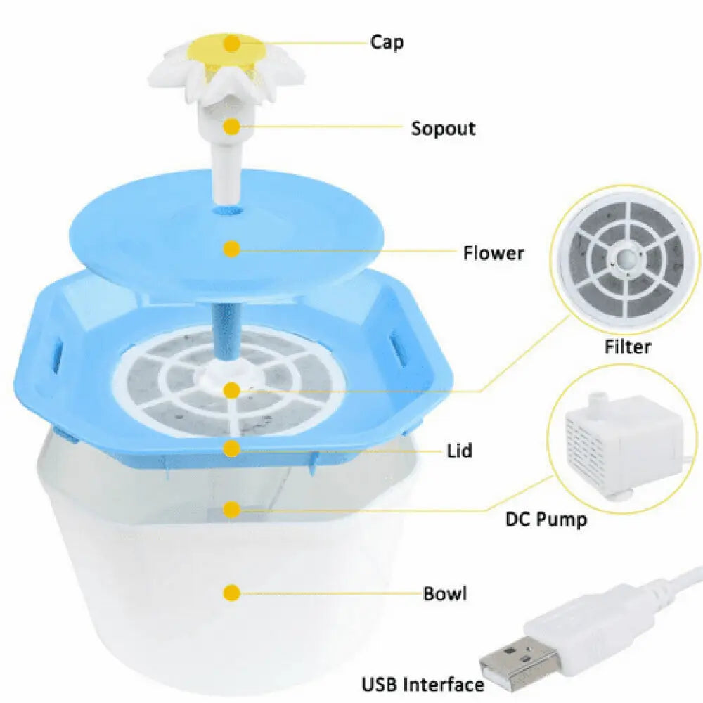 New Upgrade Portable Steamer