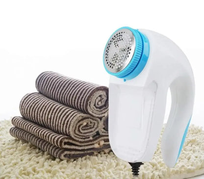Electric Lint Remover - US plug