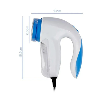 Electric Lint Remover - US plug