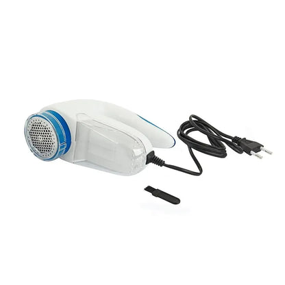 Electric Lint Remover - US plug