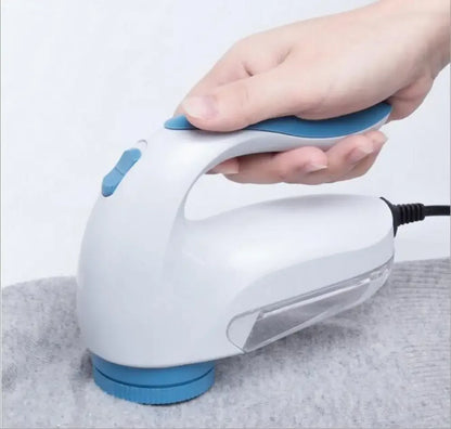 Electric Lint Remover - US plug