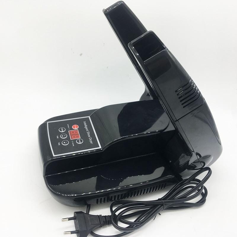 Electric Shoe Dryer and Deodorizer UV Heater for Shoes and Socks