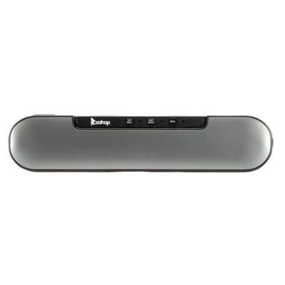 Food Vacuum Sealer Electric Best Portable Food Saver Packing Machine - 