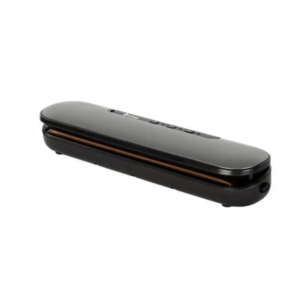 Food Vacuum Sealer Electric Best Portable Food Saver Packing Machine - 