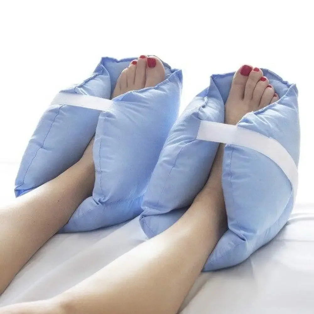 Foot Relieve Cushion - 