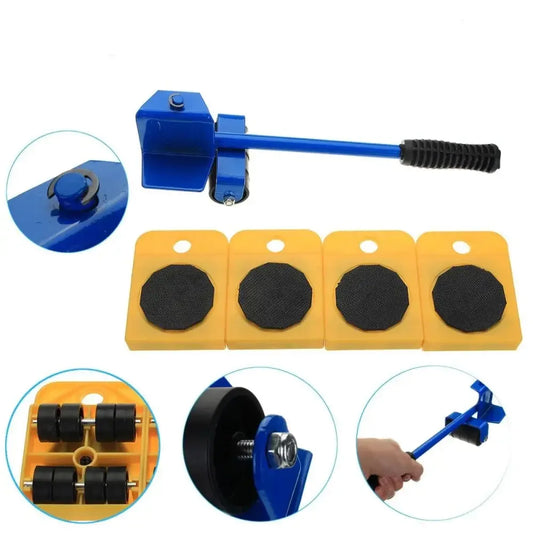 Furniture Moving Tool