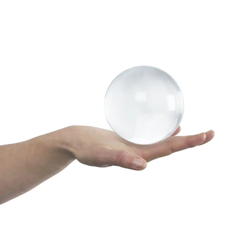 Fushigi gravity ball