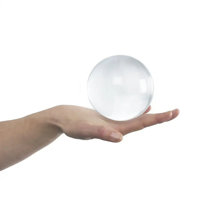 Fushigi gravity ball - 