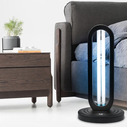 Germicidal UV Disinfection Lamp 38w