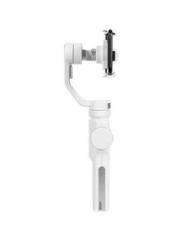 Handheld Gimbal Stabilizer For Iphone And Smartphone Video Camera
