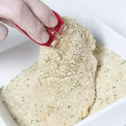 Helpful Food Finger - United States