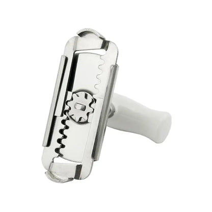 Helping Hand Jar Opener - 