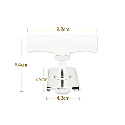 Helping Hand Jar Opener - 