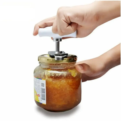 Helping Hand Jar Opener - 