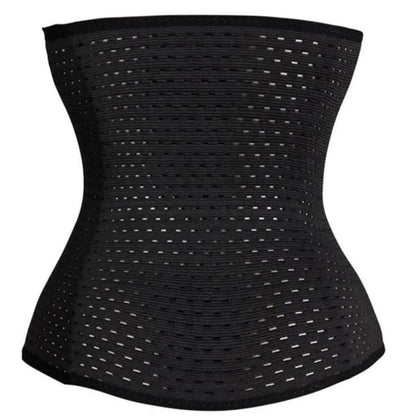 Hourglass Band