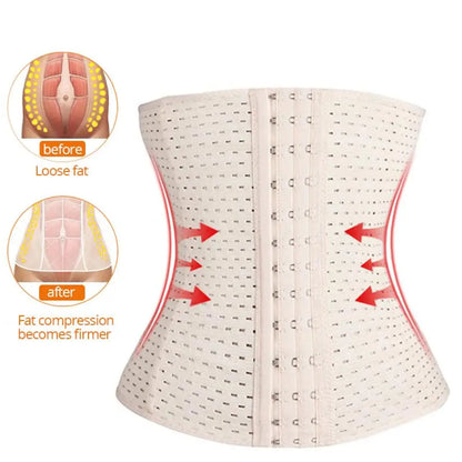 Hourglass Band