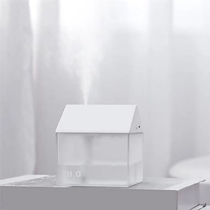 House Humidifier