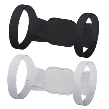 Humpback Corrector