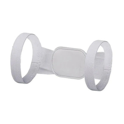 Humpback Corrector