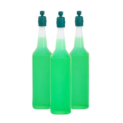 Hydroponic Liquid Fertilizer