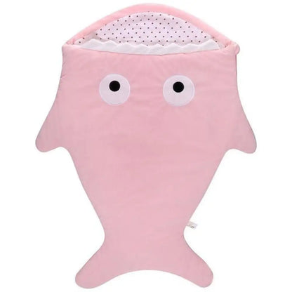 Infant Sleeping Bag