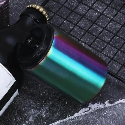 Instant Bottle Opener