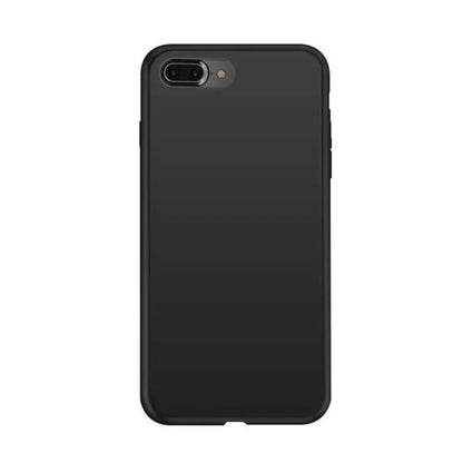iPhone Space Case
