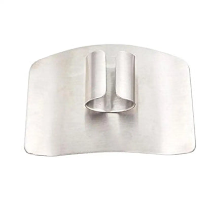 Kitchen Finger Protector