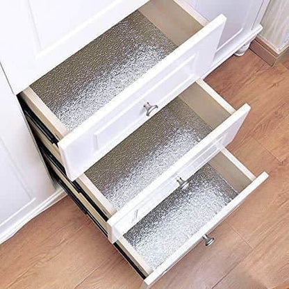 Kitchen Oil-proof Anti Fouling Self Adhesive Stickers