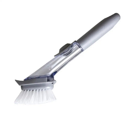Kitchen Soap Scrubber