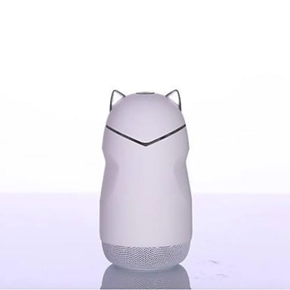 Kitty Speaker