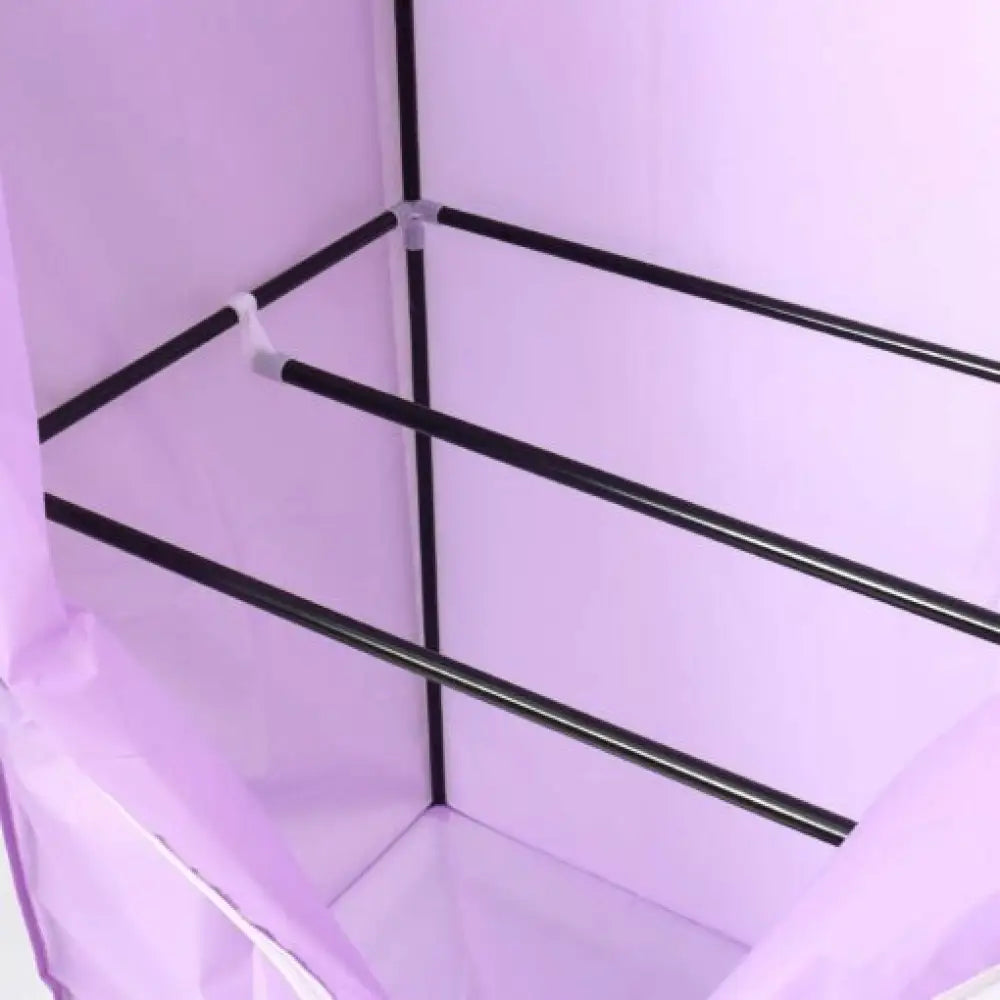 Electric Clothes Dryer Machine