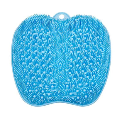 Larger Shower Foot Scrubber Mat