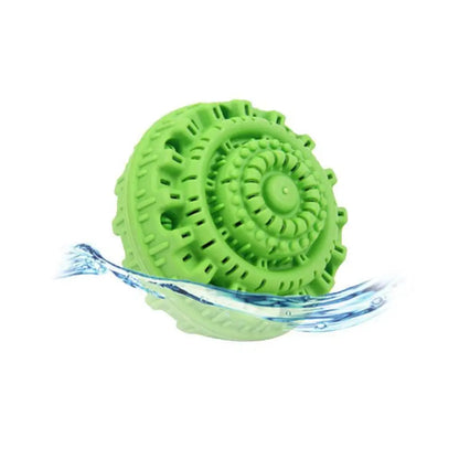 Laundry Super Wash Ball