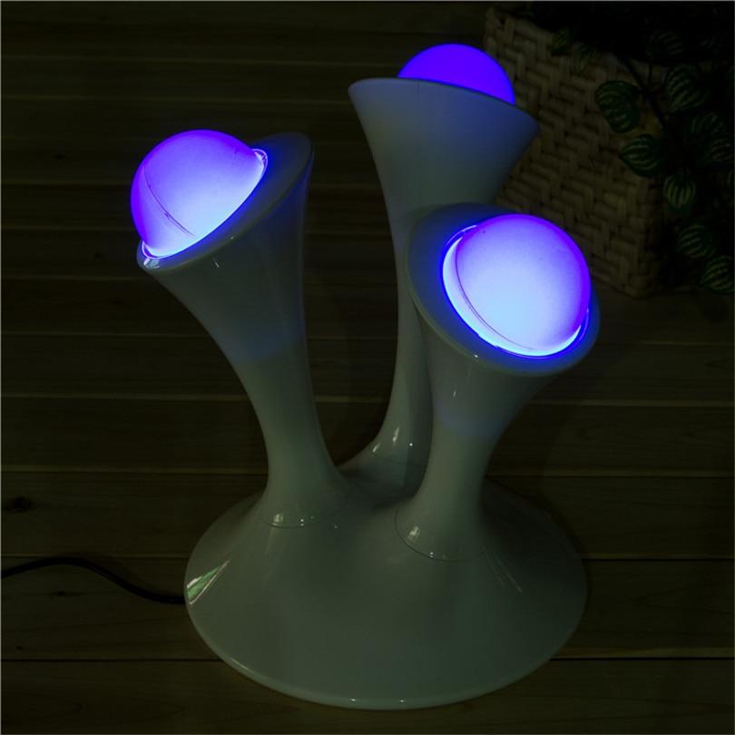 LED Ball Light