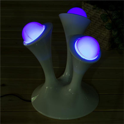 LED Ball Light
