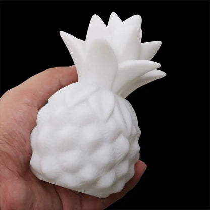 LED Pineapple