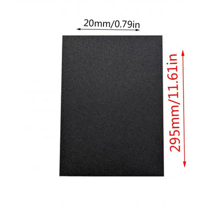 Mag Pad