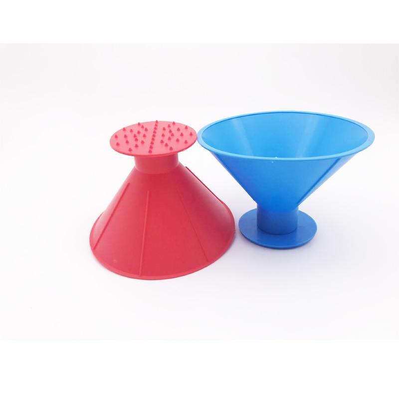 Magical Car Ice Scraper