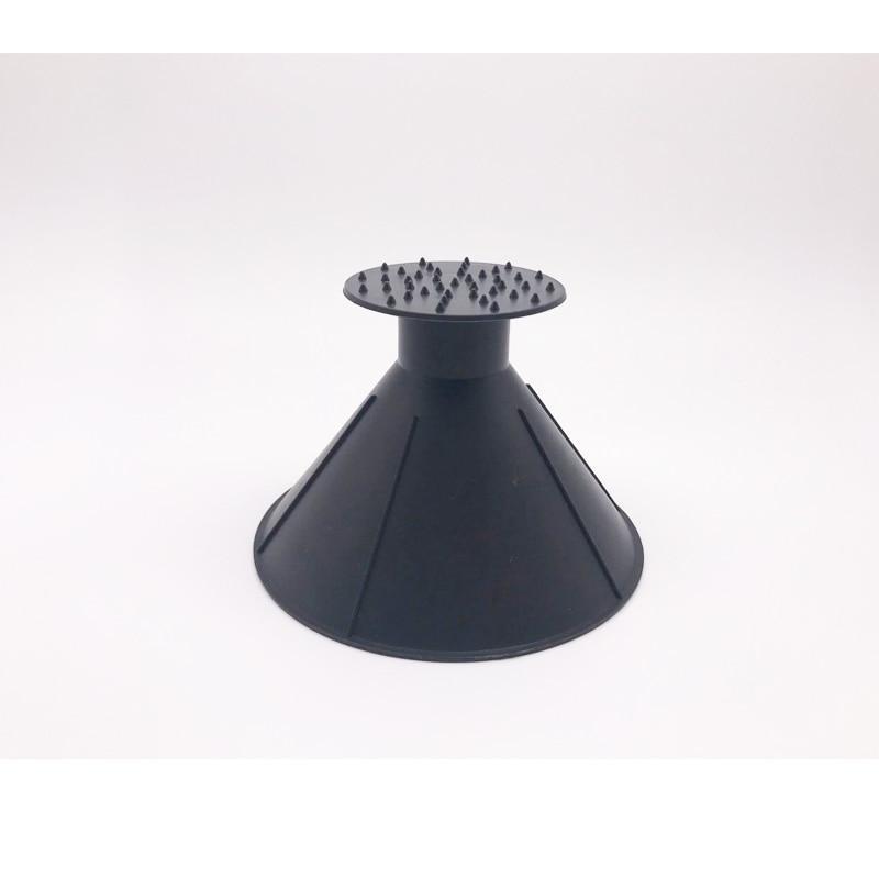 Magical Car Ice Scraper