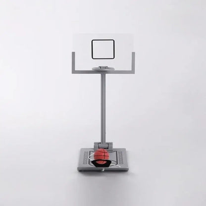 Mini Basketball