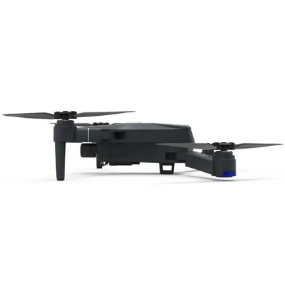 Mini Drone With Camera Remote Control Quadcopter