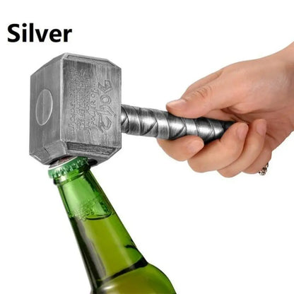 Mini Hero Hammer