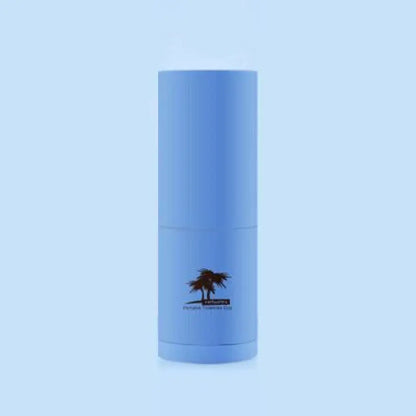 Mini Travel Wash Cup
