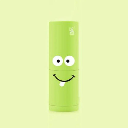 Mini Travel Wash Cup