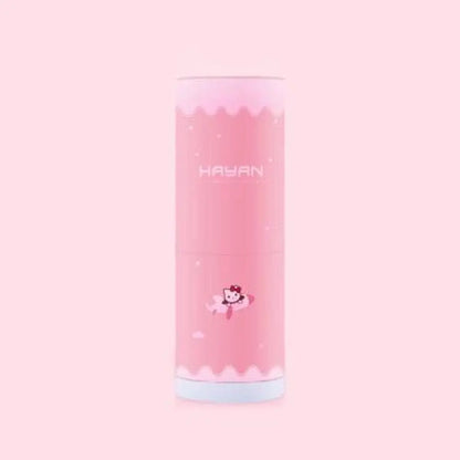 Mini Travel Wash Cup